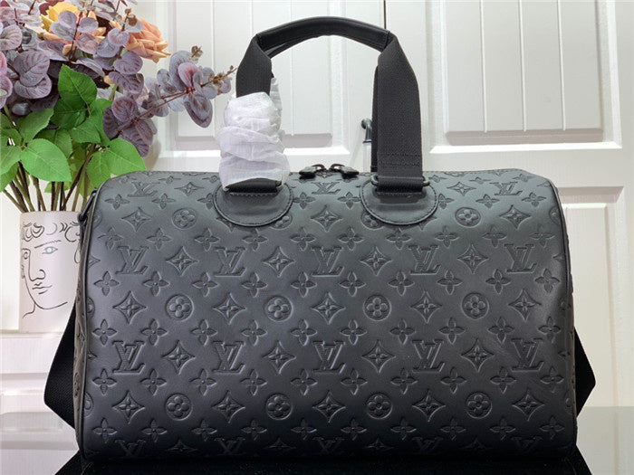 JB - LOV Travel Bags - 021