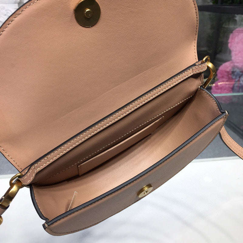 COZY - CLE Bags - 091