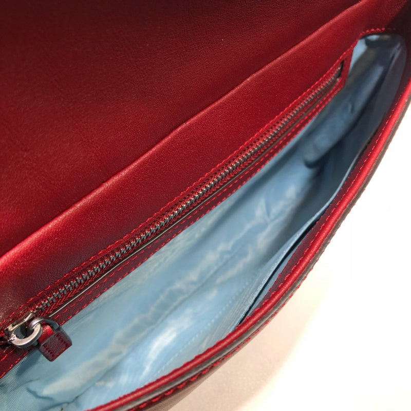 COZY BAGS - GUKI Women Bags - 816