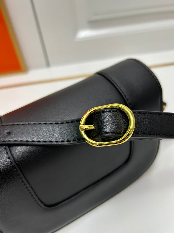 COZY BAGS - VEL Bags - 035