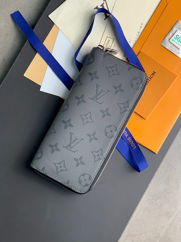 COZY BAGS - LOV Wallets - 272