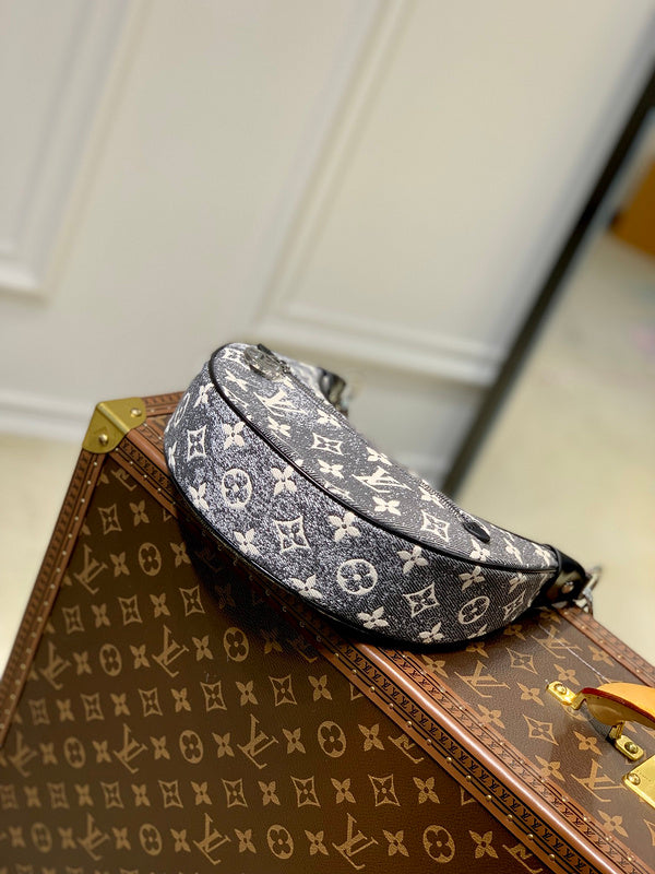 COZY - LV Bags - 1463