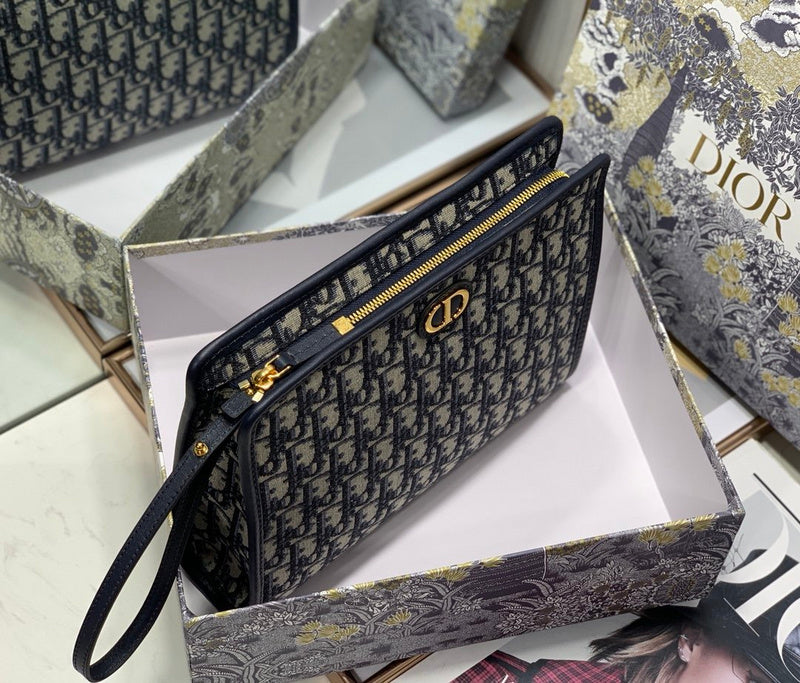 JB - DOR Lady Bags - 355