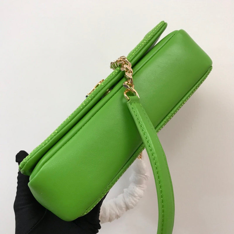 COZY - BOR Bags - 498