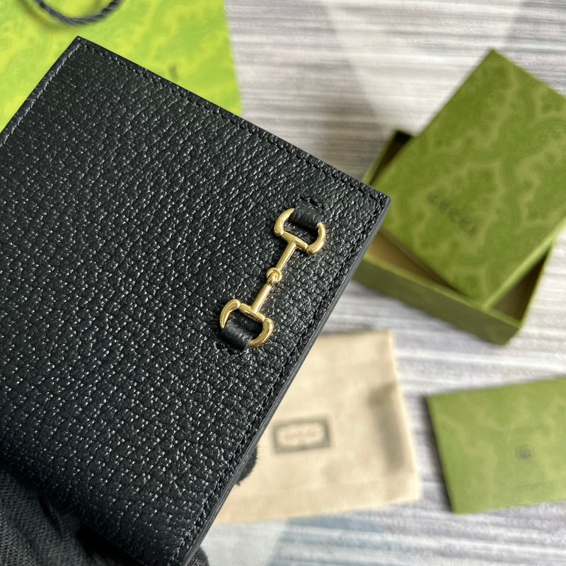 COZY BAGS - Guki Wallet - 085