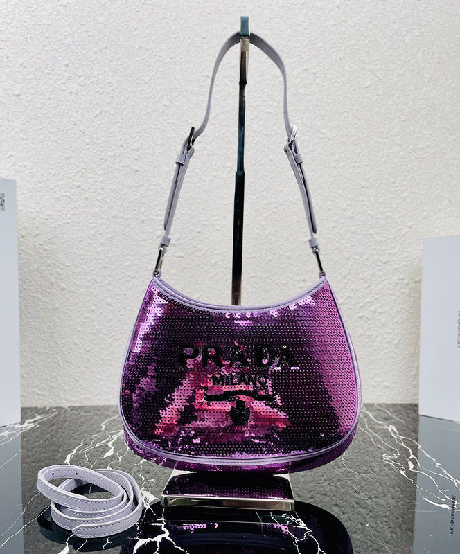 COZY BAGS - PD Bags - 939