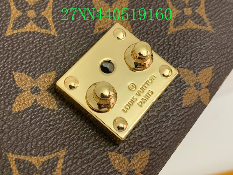 COZY BAGS - CHL Wallet - 934