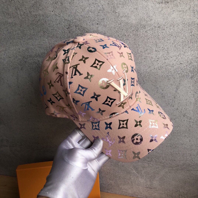COZY BAGS - LOV Hats & Caps - 339