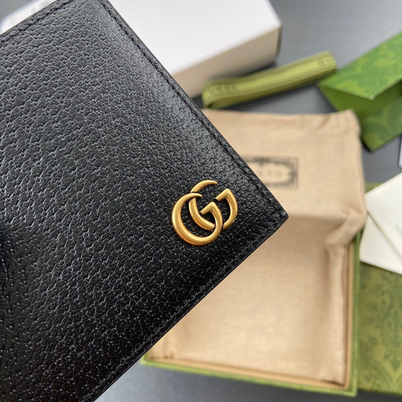 COZY - GUKI Women Bags - 294