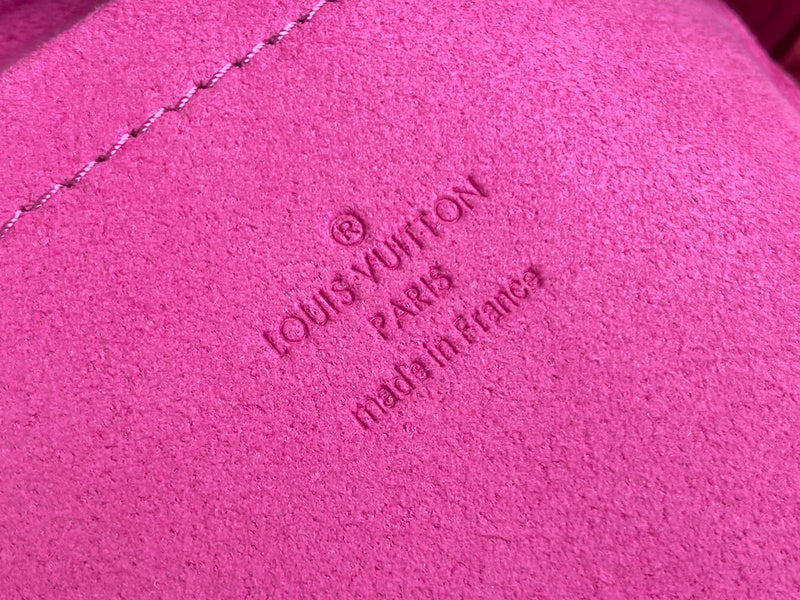 COZY - LV Bags - 4516