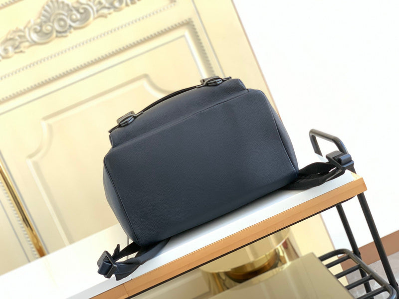 COZY - LOV Backpacks - 108