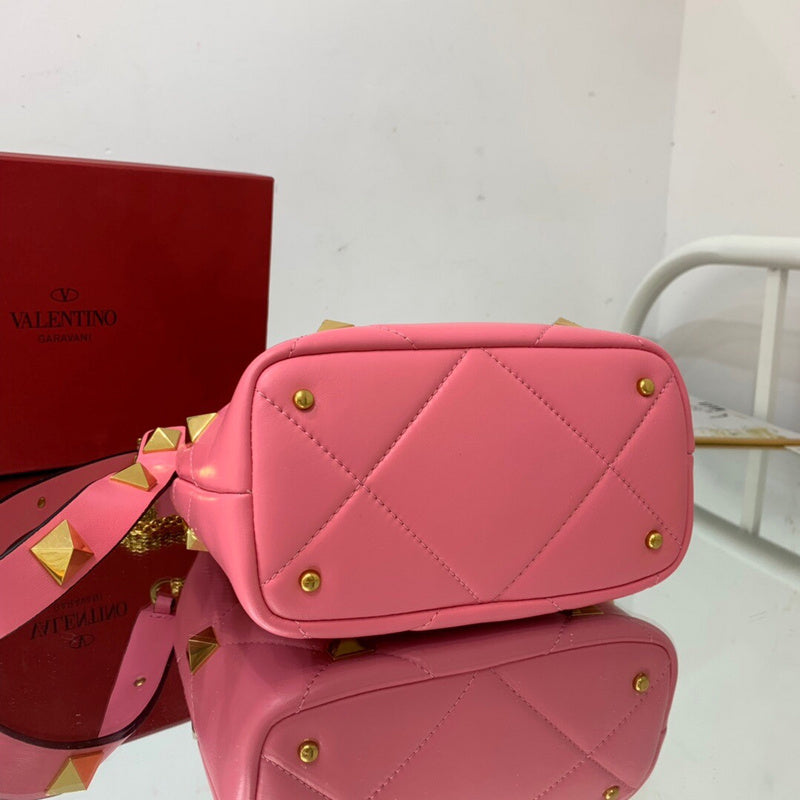 JB - VEL Lady Bags - 130