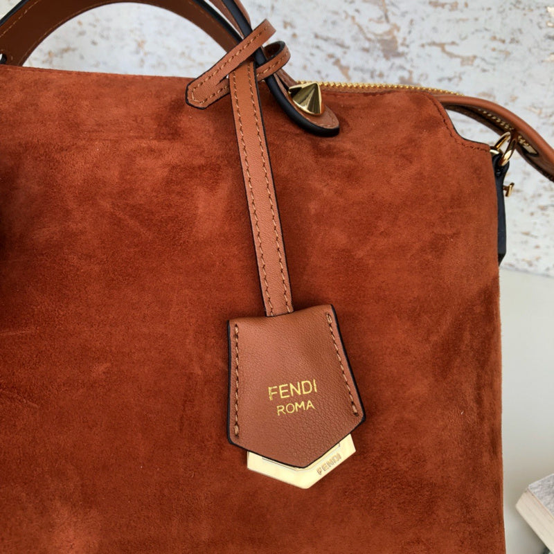 COZY BAGS - COZY BAGSE Bags - 357
