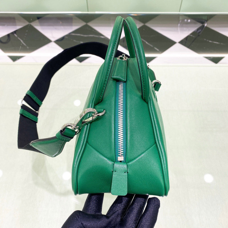 JB - PD Lady Bags - 271