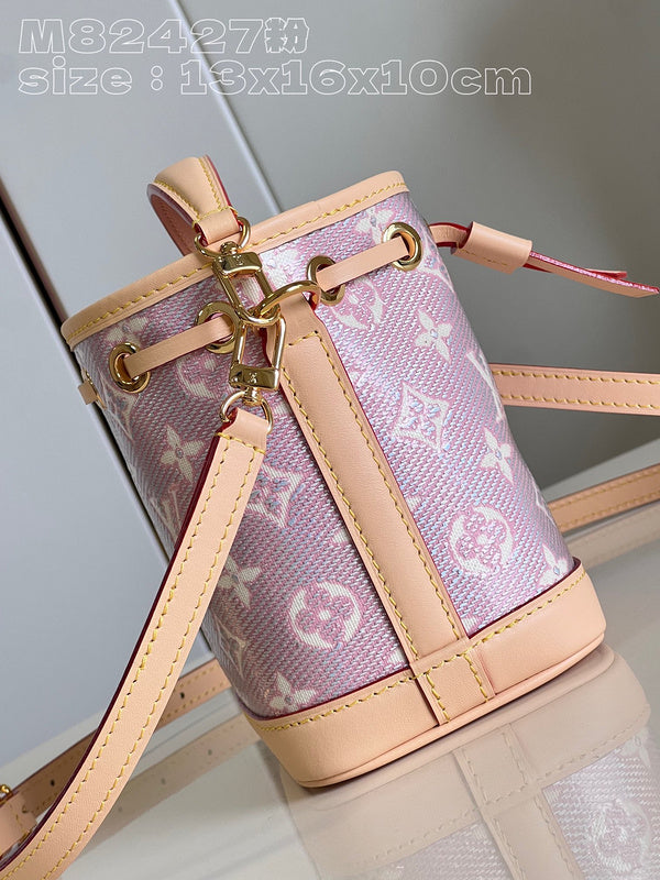 COZY BAGS - LOV Bags - 099