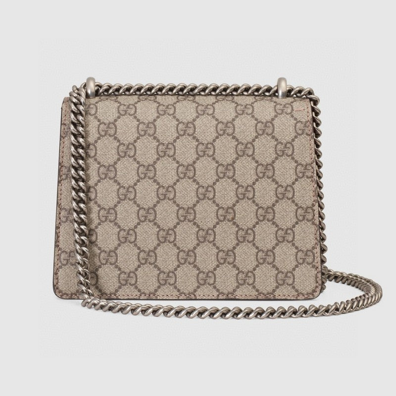 COZY - GUKI Women Bags - 097