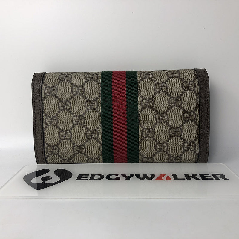 Cozy Bags - GUKI Women Wallets - 222