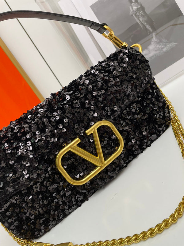 COZY BAGS - VEL Bags - 106