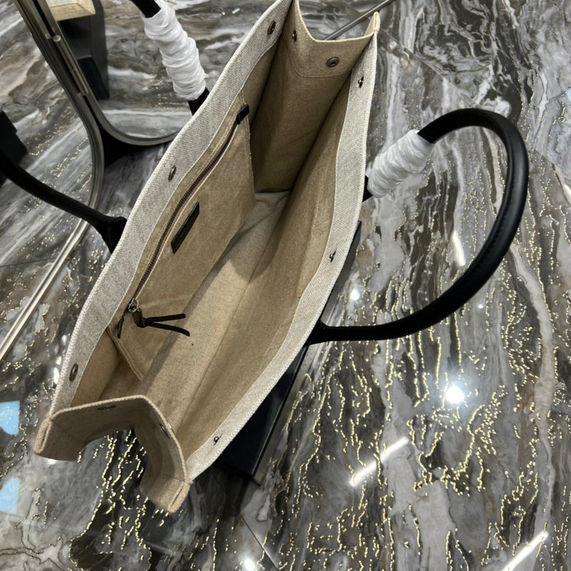 COZY BAGS - YLS Bags - 1705