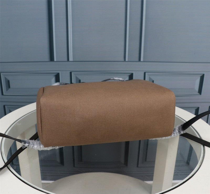 COZY BAGS - HMS Bags - 557