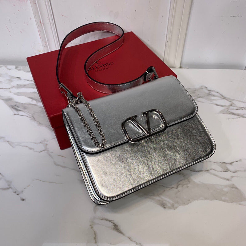 JB - VEL Lady Bags - 430