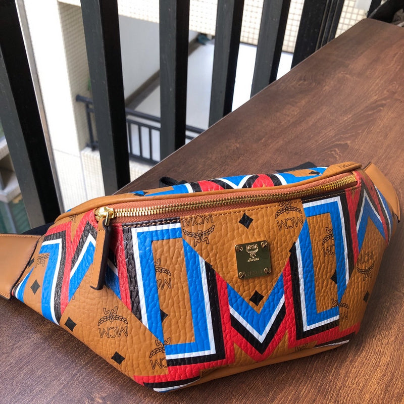COZY BAGS - MQM Bags - 133