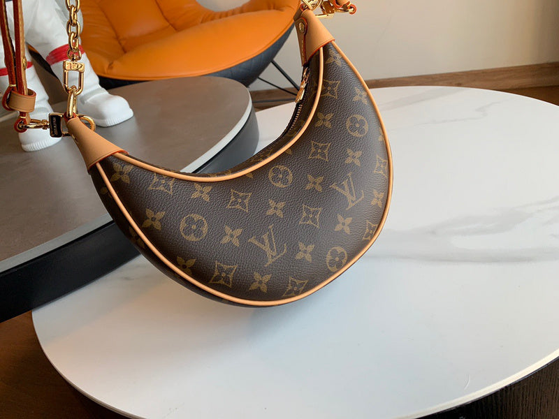 COZY BAGS - LOV Bags - 1743