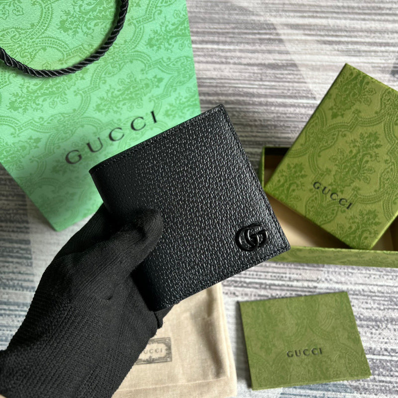 COZY BAGS - Guki Wallet - 130