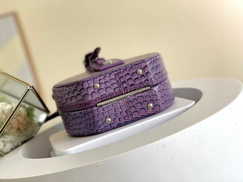 COZY - LOV Lady Bags - 741