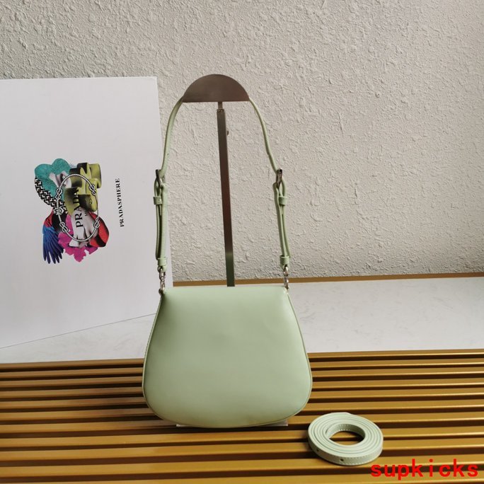 COZY BAGS - PD Women Bags - 219