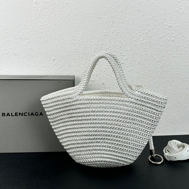 COZY - BG Bags - 013