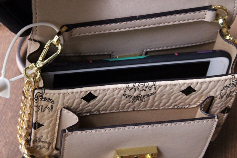 COZY BAGS - MQM Bags - 145