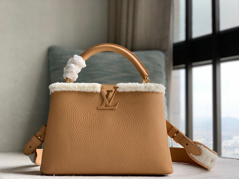 COZY BAGS - LOV Bags - 1671
