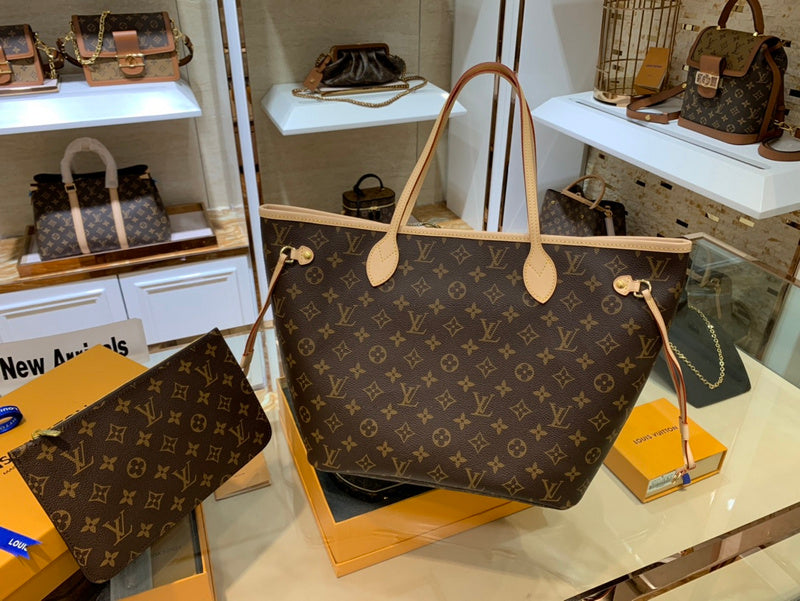 COZY BAGS - LOV Bags - 4373
