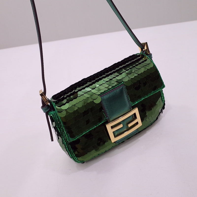 COZY BAGS - FDE Bags - 067
