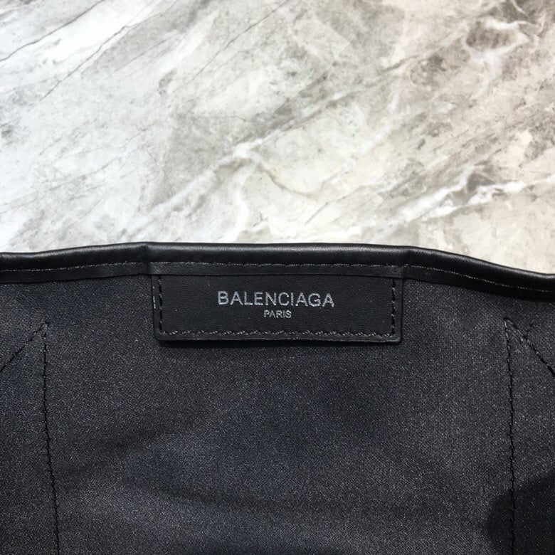 COZY BAGS - BG Lady Bags - 512