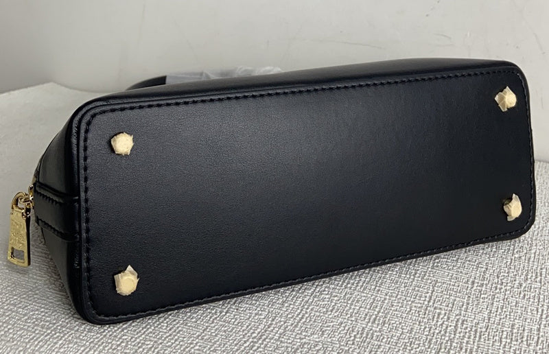 COZY - CAH Bags - 333