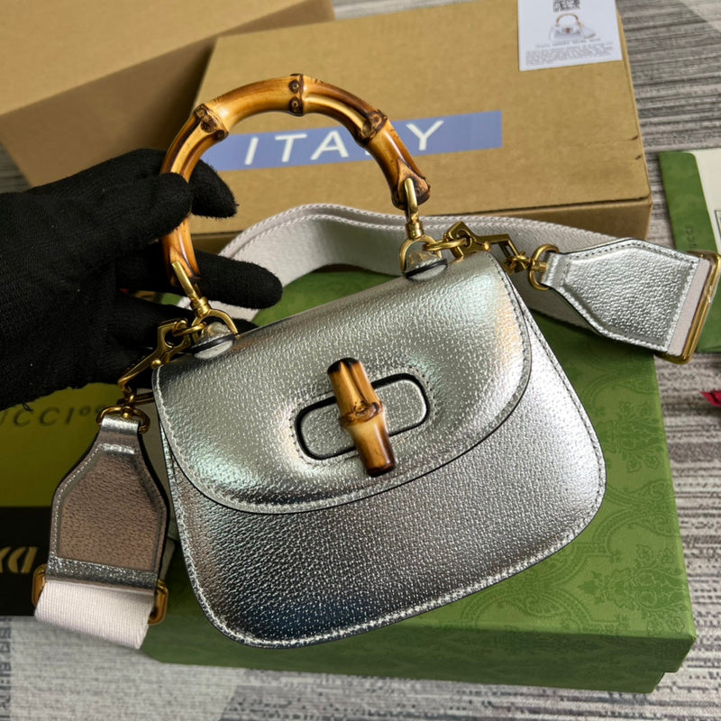 COZY BAGS - GUKI Bags - 1465