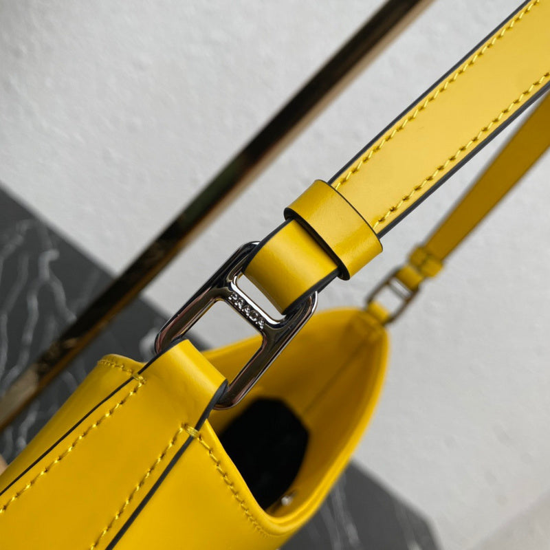 COZY BAGS - PD Bags - 836