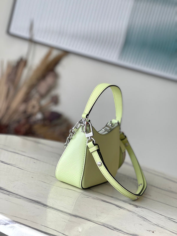 COZY BAGS - LOV Bags - 090