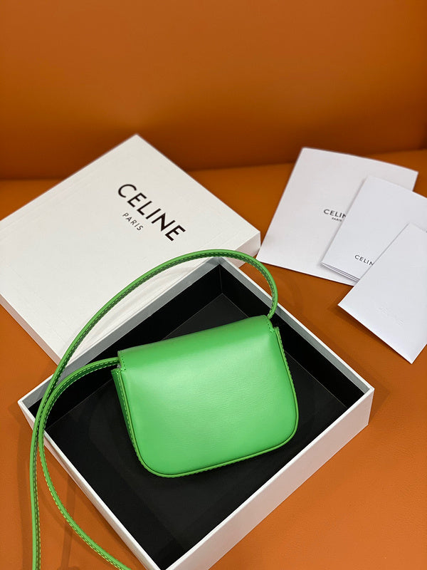 COZY BAGS - COL Lady Bags - 014
