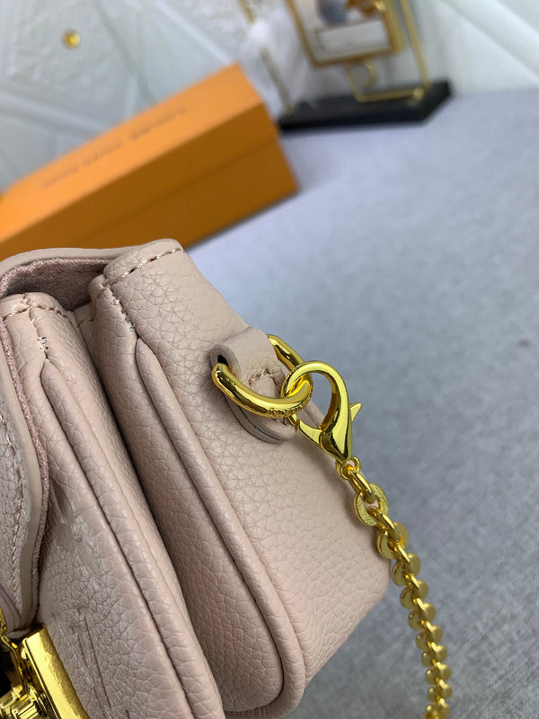 COZY BAGS - GUKI Women Bags - 1856