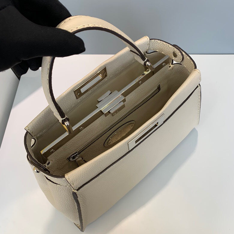 COZY BAGS - FDE Bags - 921