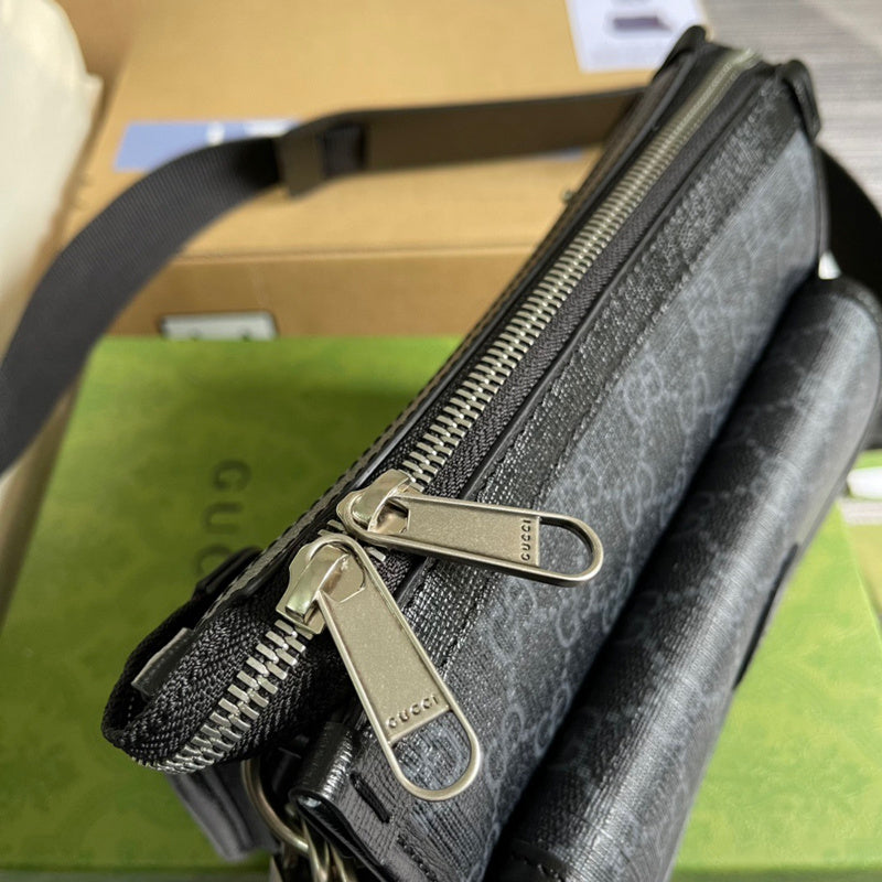 COZY BAGS - Guki Men Bags - 219