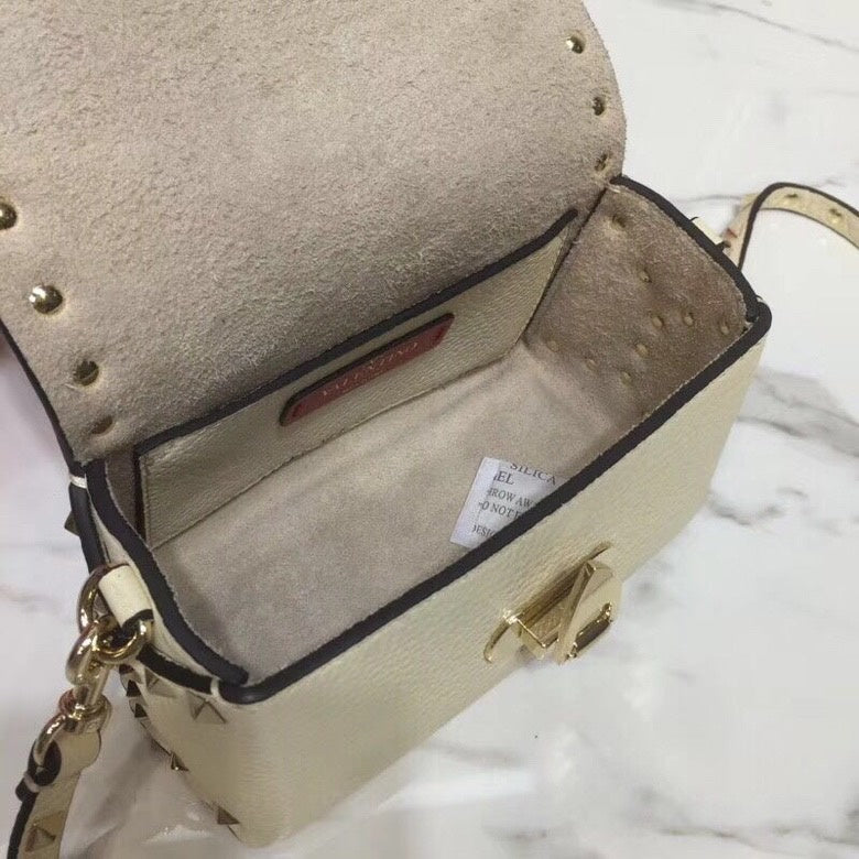 JB - VEL Lady Bags - 254