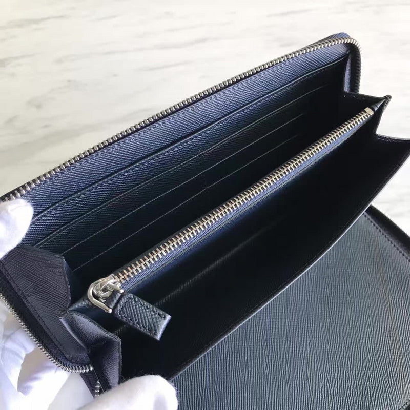 COZY BAGS - PD Wallets - 142
