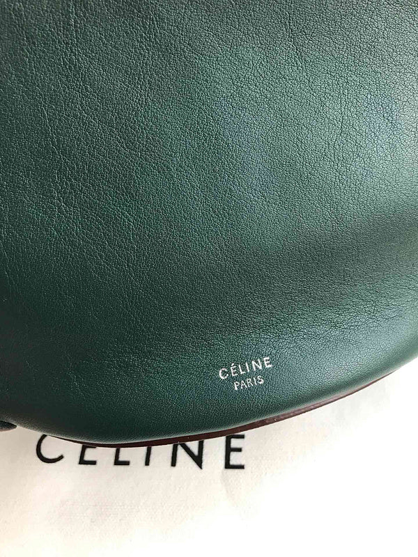 COZY BAGS - COL Bags - 485