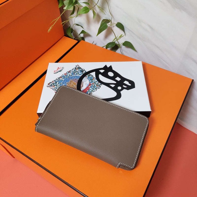 COZY BAGS - HMS Bags - 609