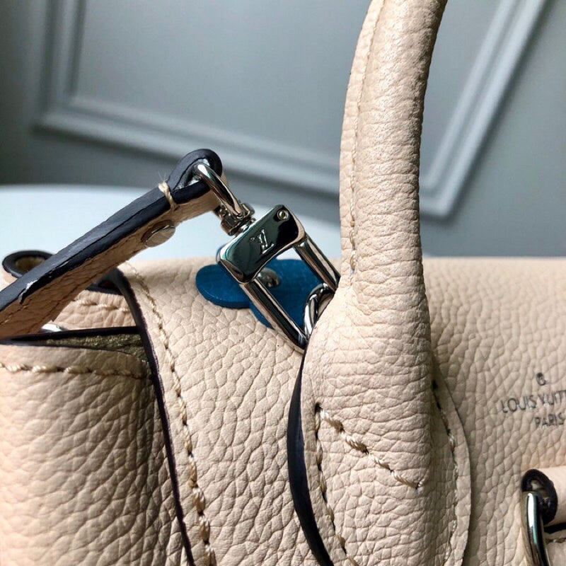 COZY - LV Bags - 5427
