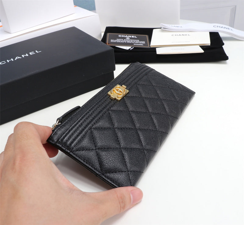 JB - CHL Wallets - 109
